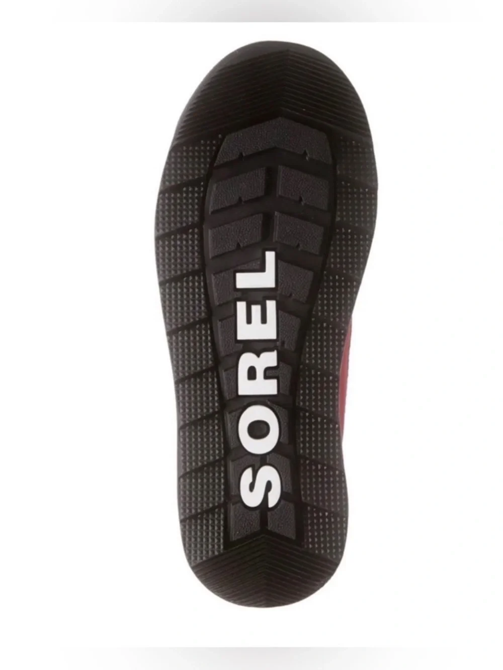 Sorel ⚜️ nwt